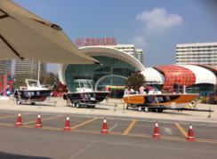 图片36